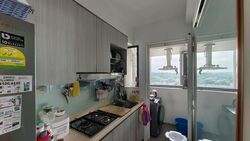 Blk 311B Trivelis (Clementi), HDB 4 Rooms #507065201